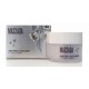 Amethyst & collagen lifting cream 50 ml.