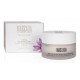 BIO CELULAR CREMA REGENERADORA 50 ml.