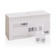 Fast and profound tensing treatment 10x3ml.