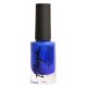 Thuya Esmalte de Uñas Premium Deluxe 11mL, Color Forest Klein Nº33