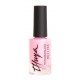 Thuya Esmalte de Uñas Premium Deluxe 11mL, Color Cupcake Rose Nº68