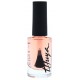 Esmalte Uñas Deluxe Base 11 ml BASE TOP COAT