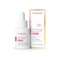 BOOSTER FACIAL DESPIGMENTANTE 30 ml.