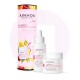 PACK MULTIVIT GLOW CREMA + SERUM