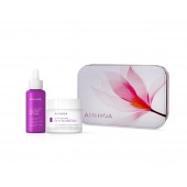 PACK PHYTO RETIN + CREMA + SERUM